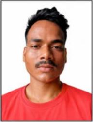 Face Photo