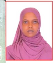صورة الوجه