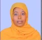 صورة الوجه