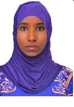 Face Photo