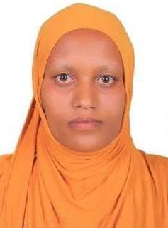 صورة الوجه