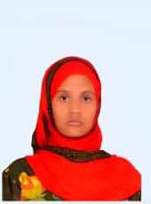صورة الوجه