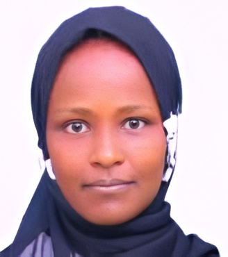 صورة الوجه