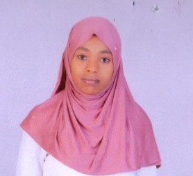 صورة الوجه