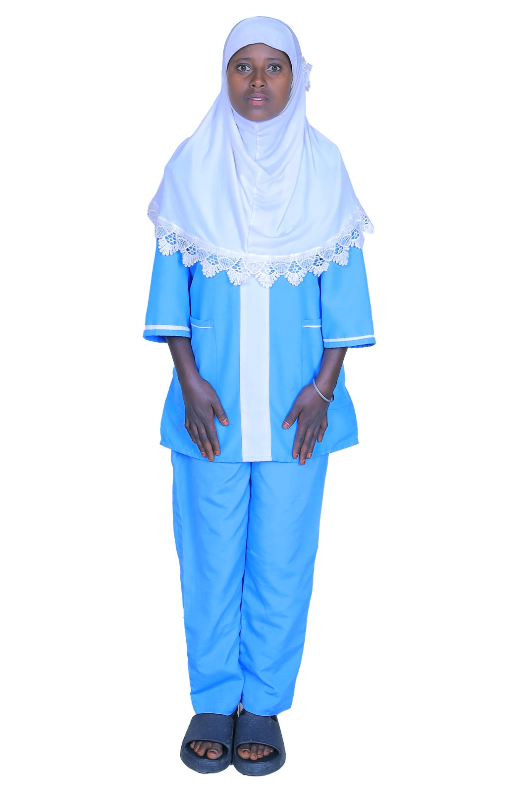 صورة كاملة