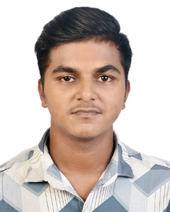 صورة الوجه