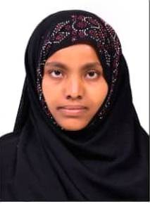 صورة الوجه