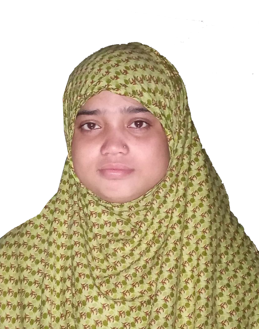 صورة كاملة