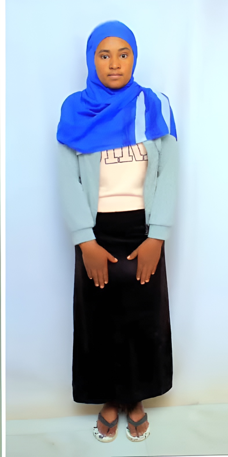 صورة كاملة