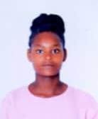Face Photo