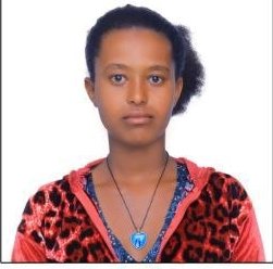 صورة الوجه