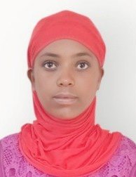 Face Photo