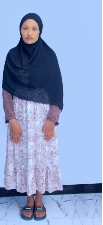 صورة كاملة