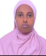صورة الوجه