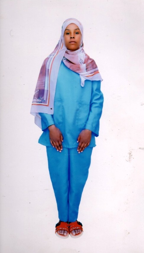 صورة كاملة