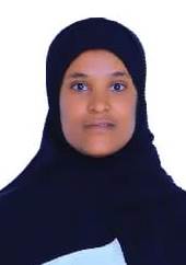 صورة الوجه