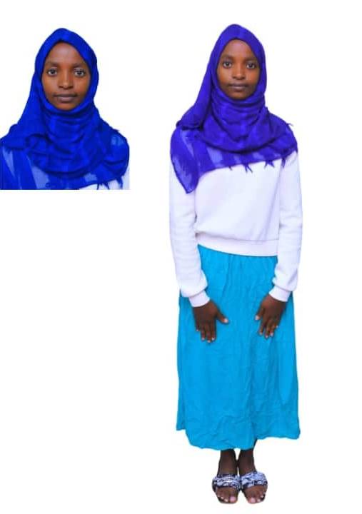صورة كاملة