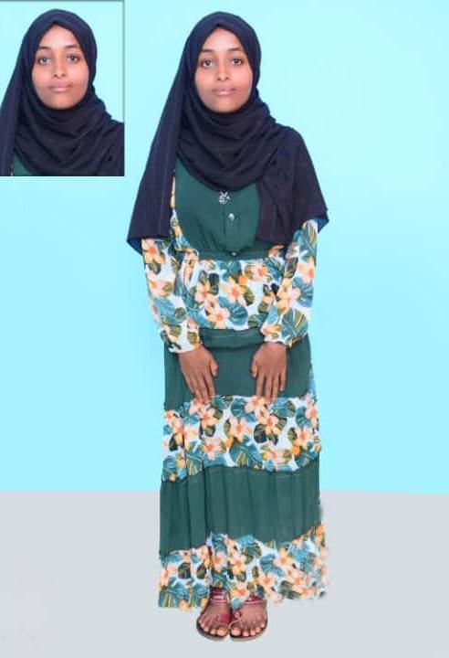 صورة كاملة