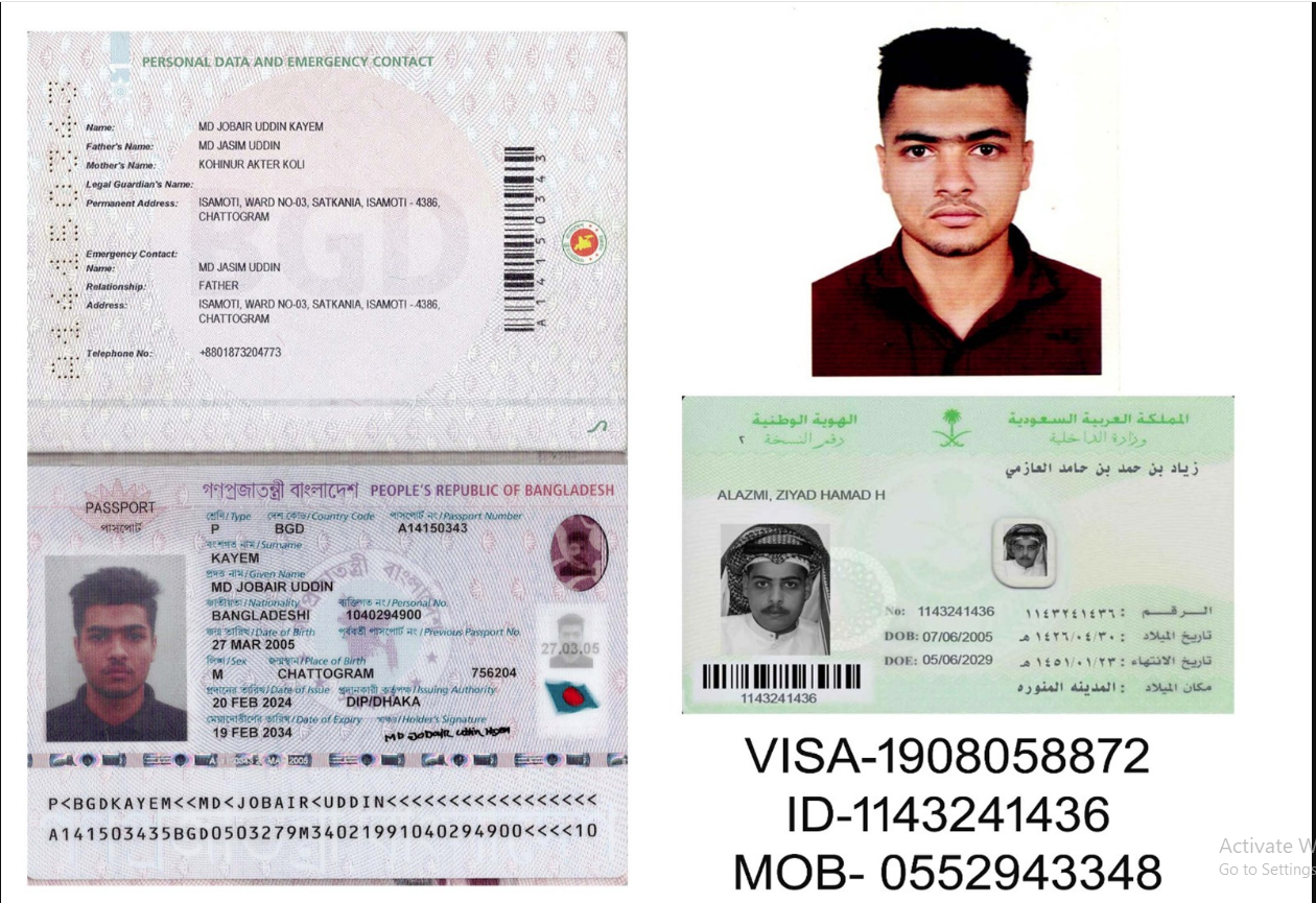 صورة كاملة