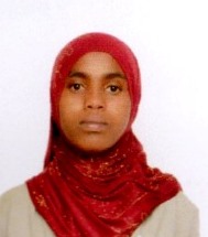 صورة الوجه