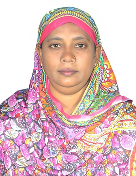 صورة كاملة