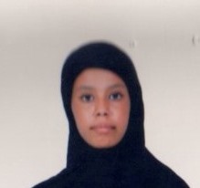 Face Photo