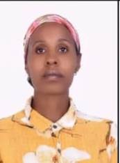 صورة الوجه