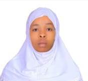 صورة الوجه