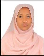 Face Photo