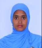 صورة الوجه