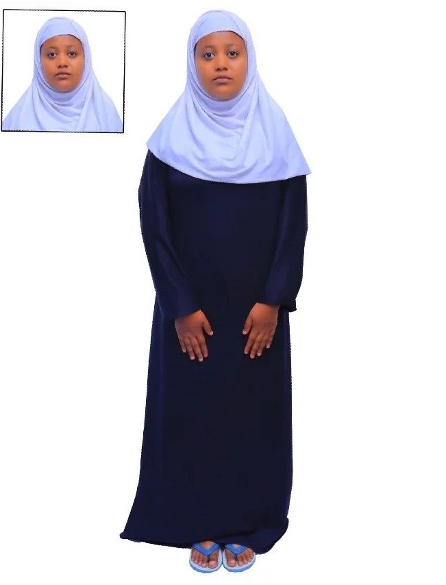 صورة كاملة