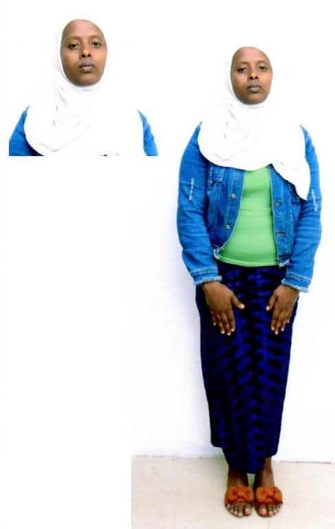صورة كاملة