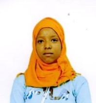 Face Photo