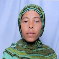 صورة الوجه