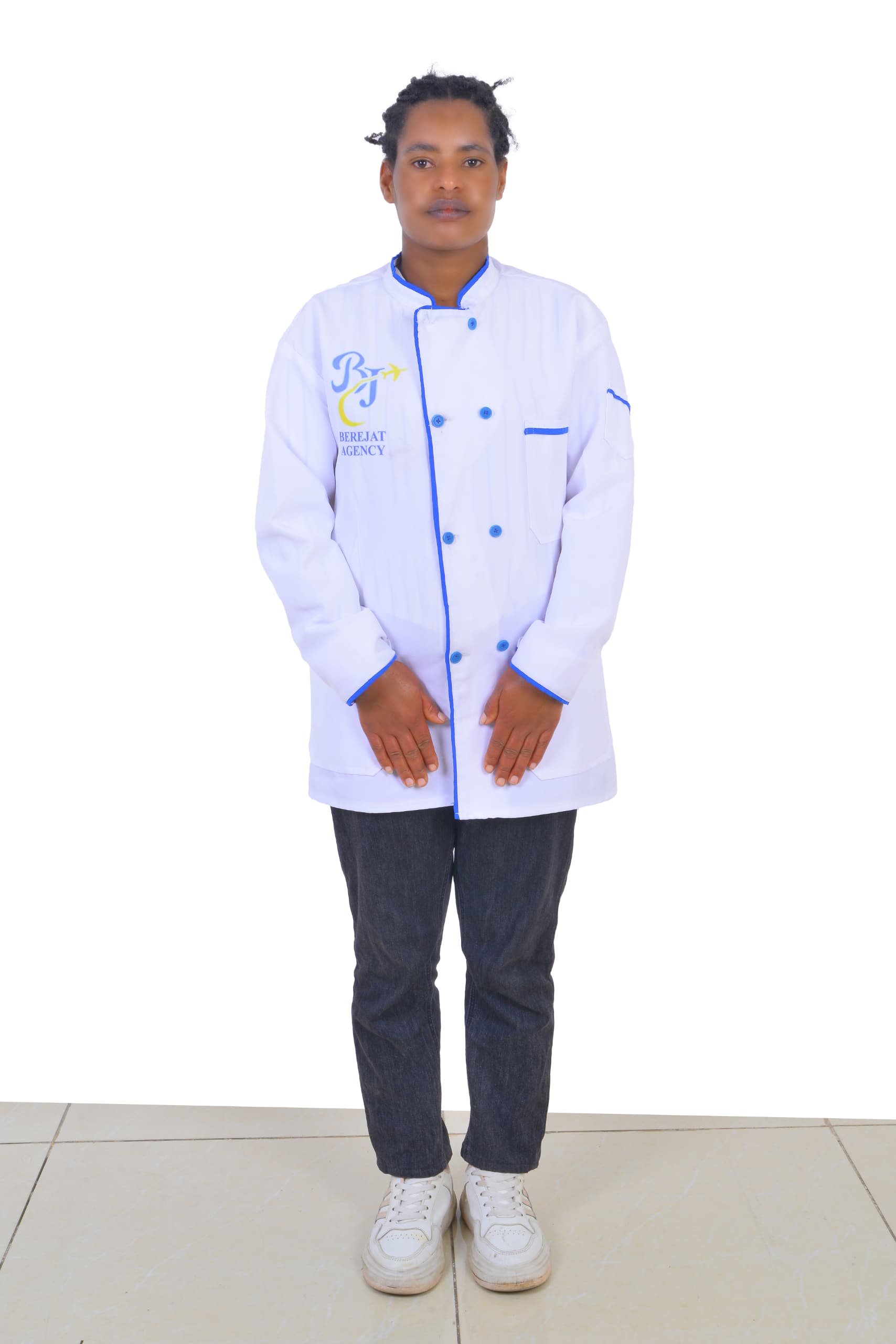 صورة كاملة