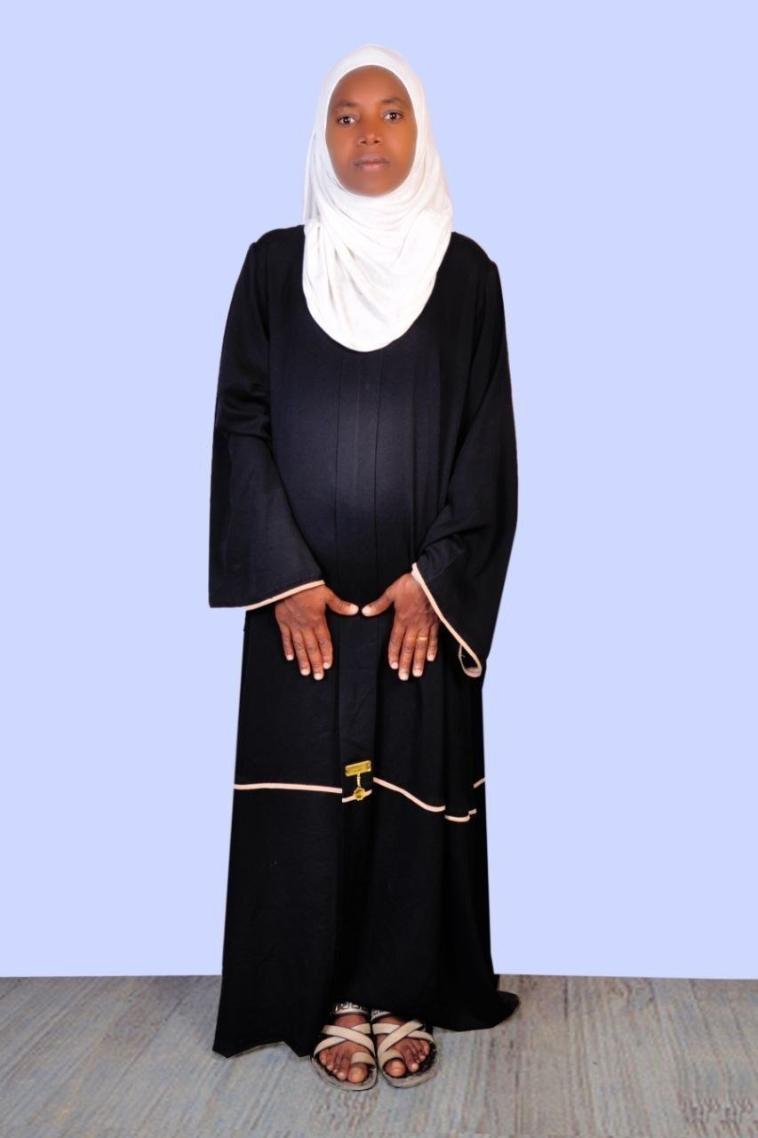 صورة كاملة