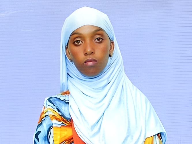 صورة الوجه