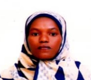 صورة الوجه