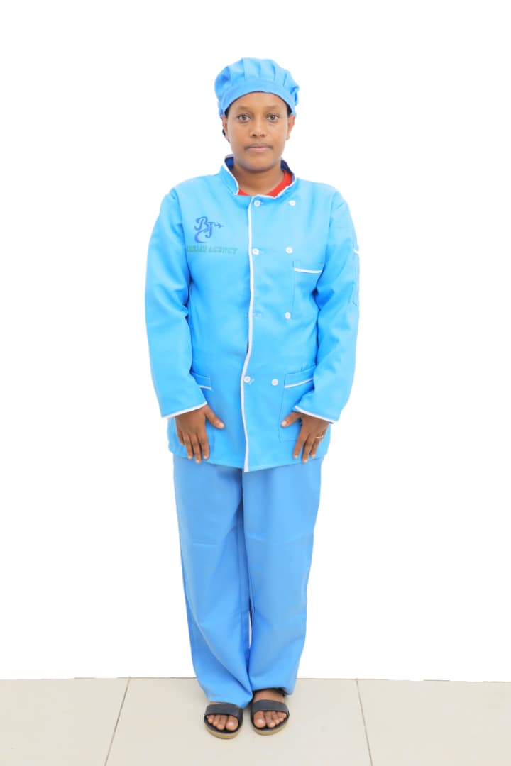 صورة كاملة