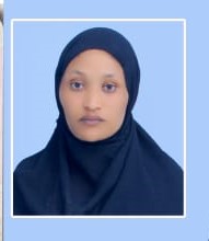 صورة الوجه