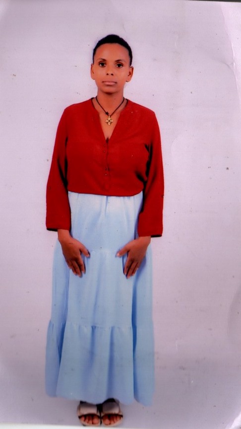 صورة كاملة