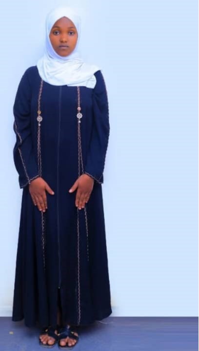صورة كاملة