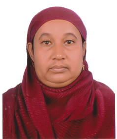 صورة كاملة