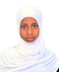 صورة الوجه