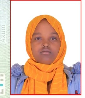 صورة الوجه