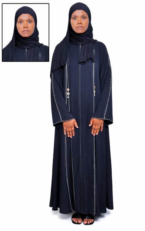 صورة كاملة