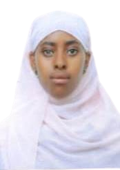 صورة الوجه