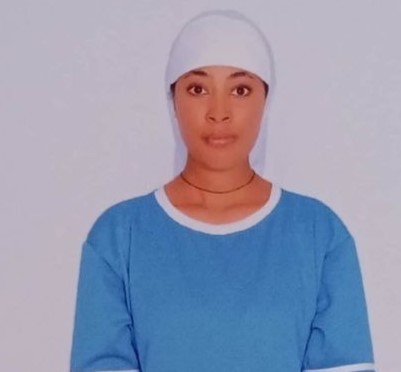 صورة الوجه
