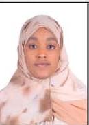 صورة الوجه