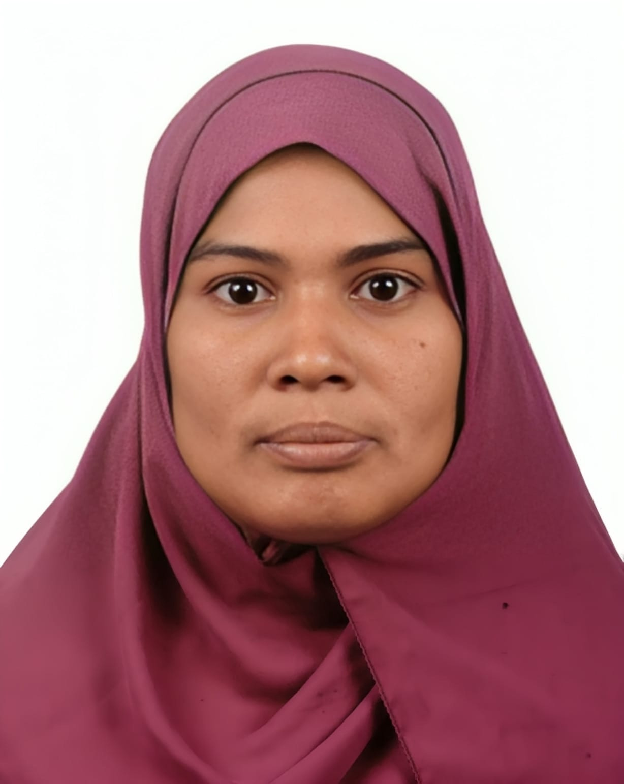 Face Photo